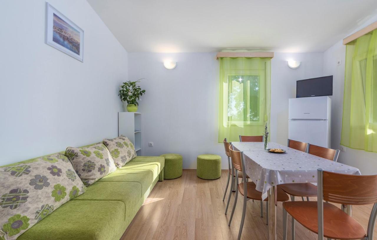 Holiday Park Village Jelovci Kringa المظهر الخارجي الصورة