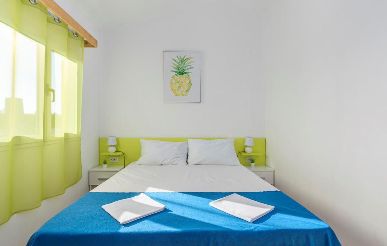 Holiday Park Village Jelovci Kringa المظهر الخارجي الصورة