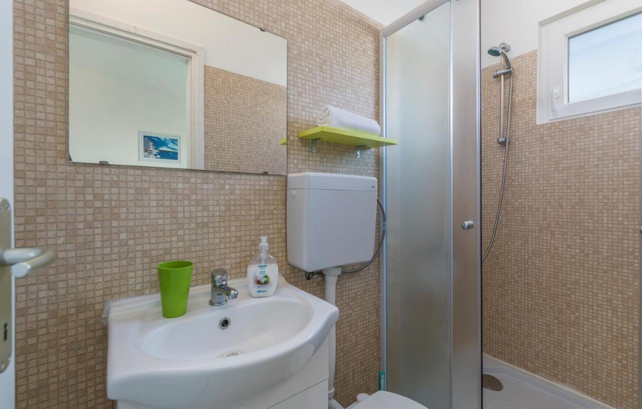 Holiday Park Village Jelovci Kringa المظهر الخارجي الصورة