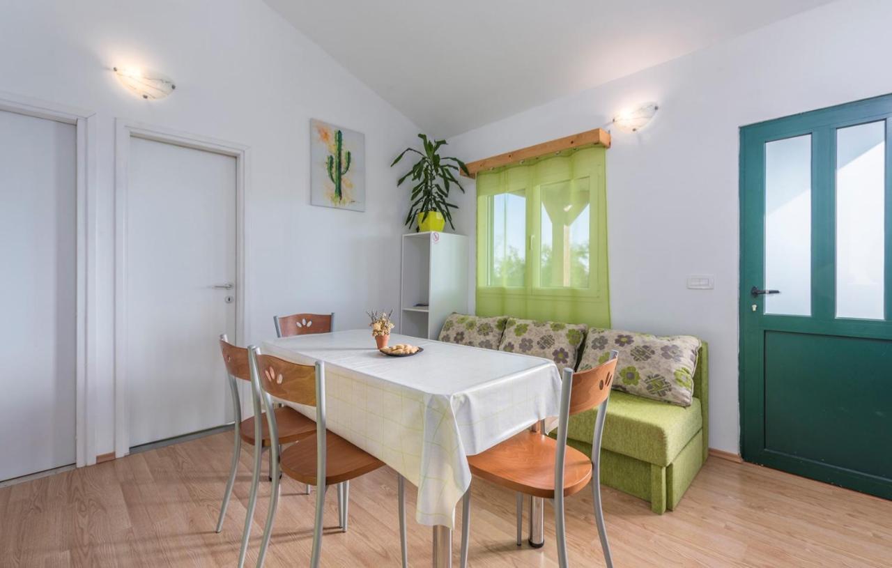 Holiday Park Village Jelovci Kringa المظهر الخارجي الصورة
